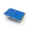 MCP2515 peut Bus Module TJA1050 récepteur SPI pour contrôleur de bras 51 MCU ► Photo 3/5