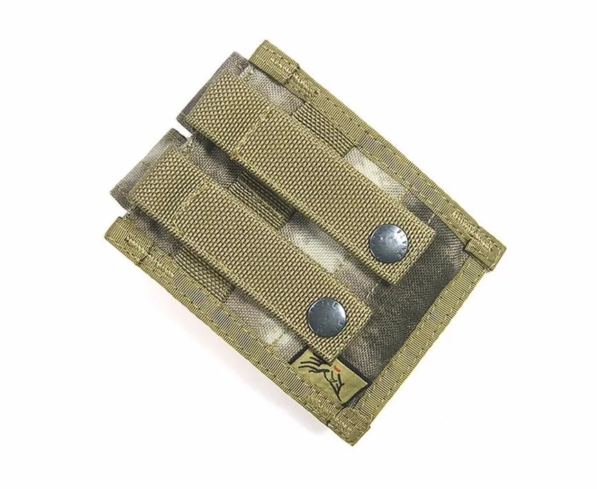 PH-P003-4