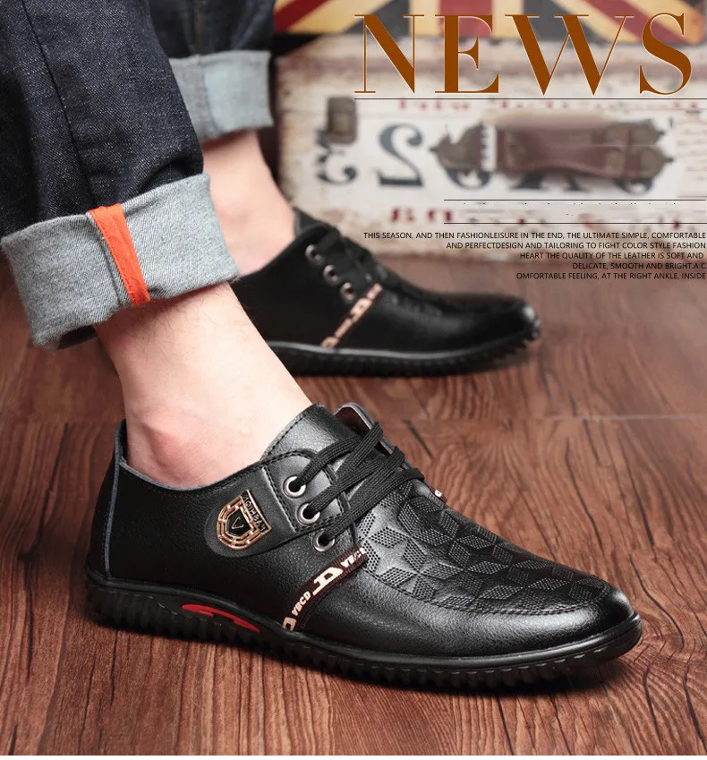 20170710_155513_002