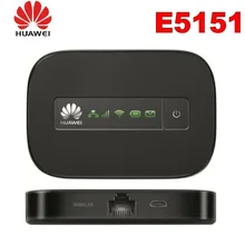 Мобильный телефон huawei E5151 Hotspot 21M