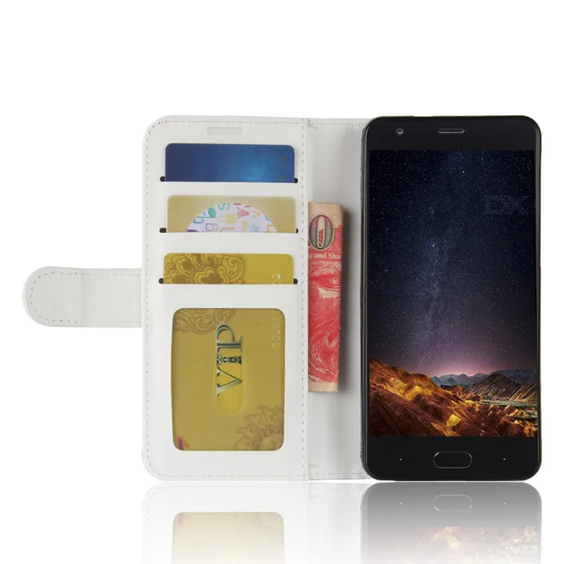 Doogee X20 (9)
