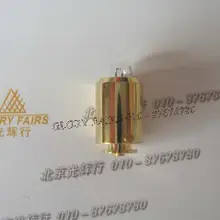 Совместимые лампочки для HEINE 106, XHL#106 2,5 V, MINI3000 X-001.88.106, мини 3000 COMBI офтальмоскоп лампы, X-01.88.106
