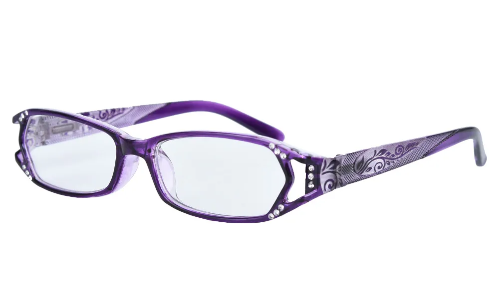 Decorative Reading Glasses Decorative Reading Glasses