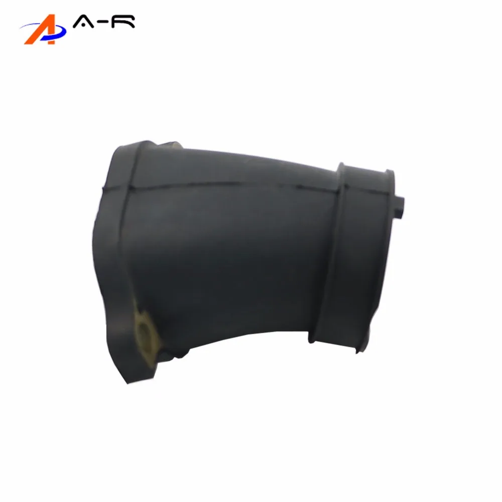 LY110-SP600-0206 (4)
