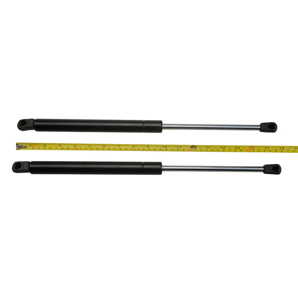 2x подъемник капота опоры шоковые газовые стойки для Lexus GS300 1998 2005 GS400 1999 2000 GS430 2001 2002