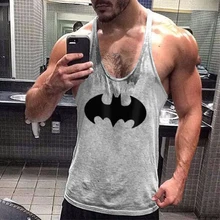 OA, мужские майки для занятий спортом, бодибилдинг, Y Back, майка без рукавов, Стрингер, майки, рубашка, одежда для занятий спортом