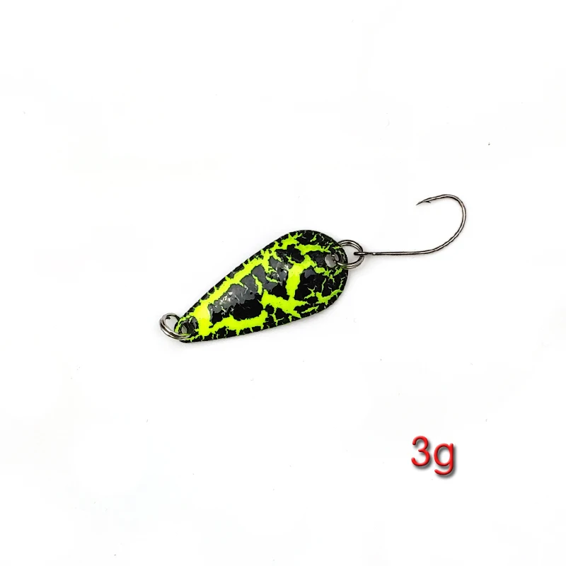 T002-B