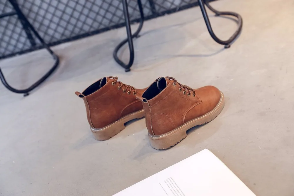 9659764713_607726165