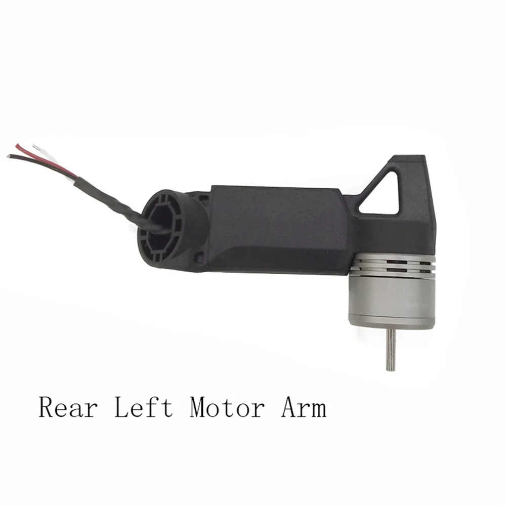 Aliexpress.com : Buy Drones accessories Repair Parts