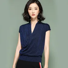 Женский топ, Женский хлопковый топ с длинным рукавом и круглым вырезом, женская футболка, универсальная базовая футболка, черный, серый, белый цвет, женская футболка, bts