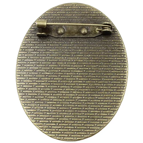 ´ 30x40mm ǰ ǹ ġ ī޿//ī   , ġ, DIY ׼ ⺻ ŷ 3 / K04637