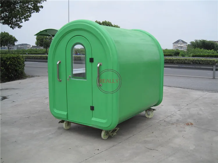 food kiosk (6)