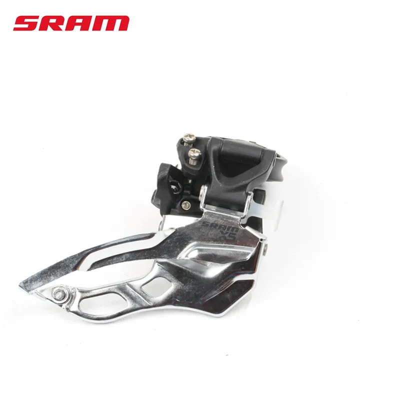 Велосипедная Трансмиссия группа SRAM X5 набор групп 3*10s 10 скоростей Дорожный велосипед MTB набор групп набор костюм переключатель Передний Задний переключатель himalo