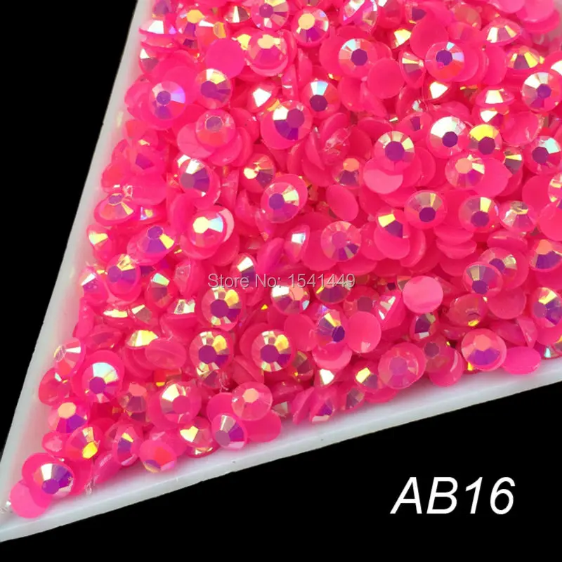 AB16-2