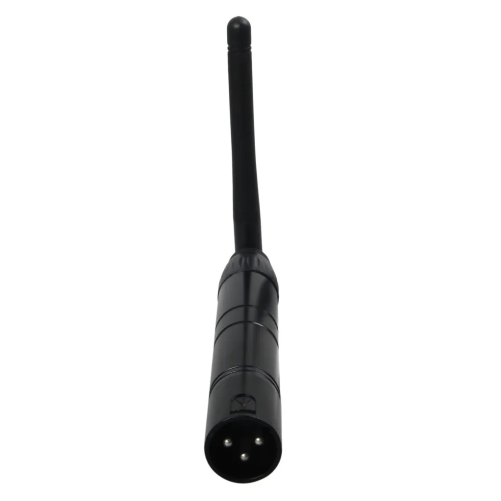 WIFI-DMX01-5