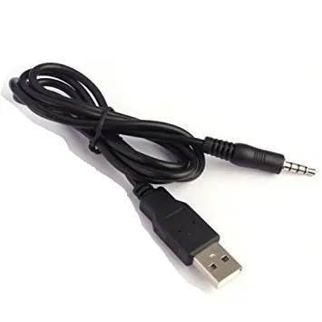 3 5 мм штекер AUX аудио разъем для USB 2 0 штекер|male aux|3.5mm male aux audioaux usb jack |