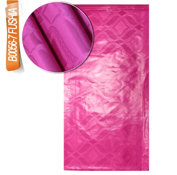 B0056-7 FUSHIA_