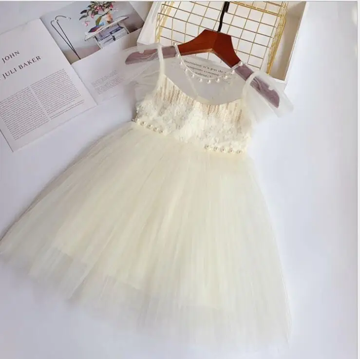 QQ20190328170528