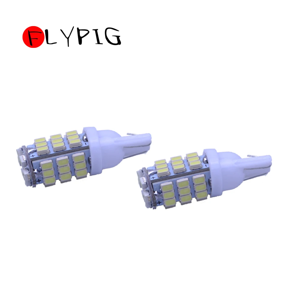 24194_xy110-2pcs-LOGO