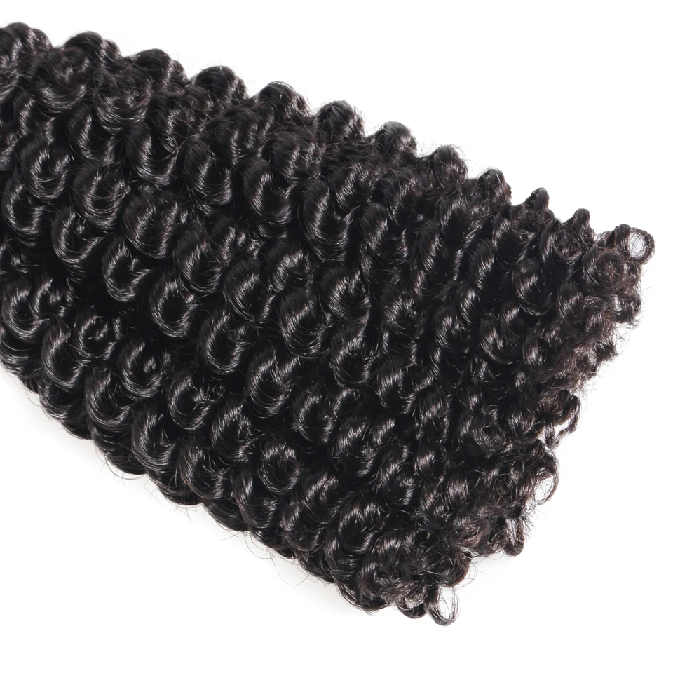 brazilian virgin hair human hair bundles peruvian virgin hair extension (15) Afro Kinky Curly Hair mongolian kindky curly hair