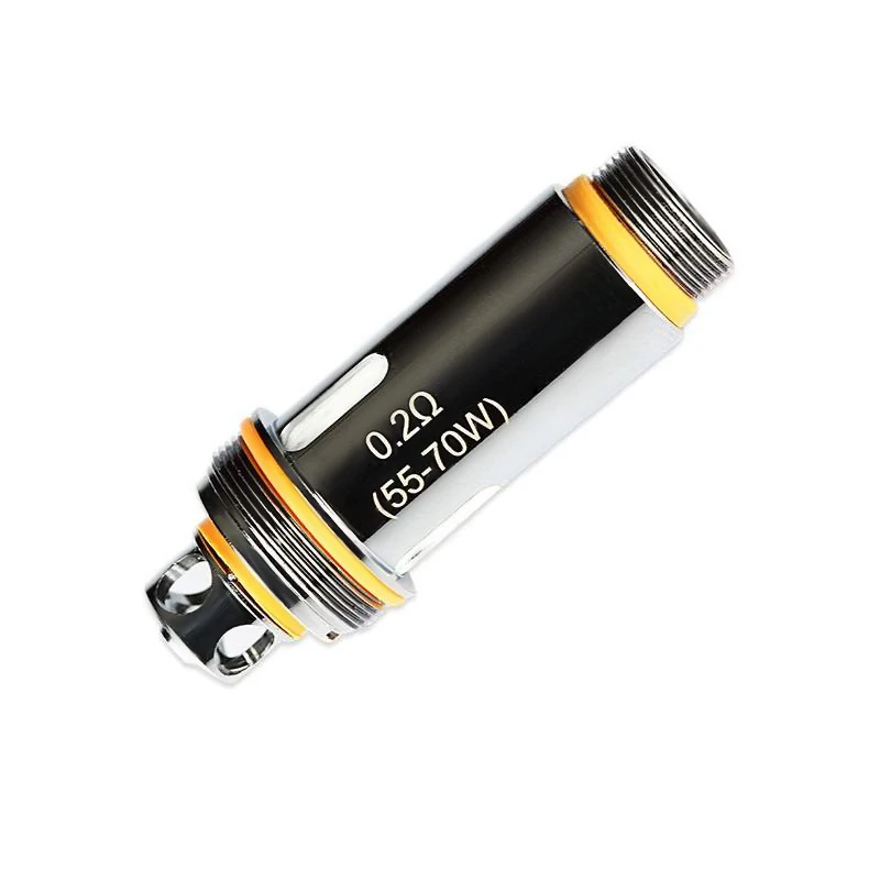 aspire-cleito-replacement-coil-head