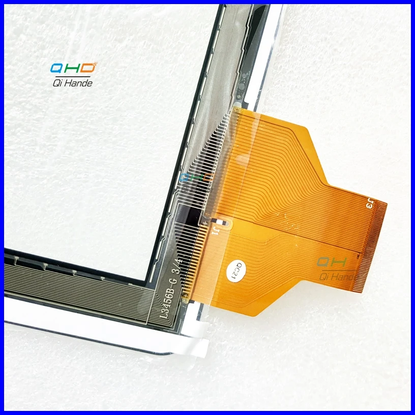 300-L3312A-A00-V1.0  (3)