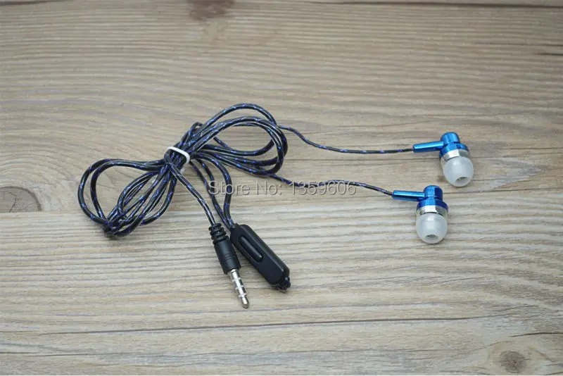JY-Q15-Blue-2