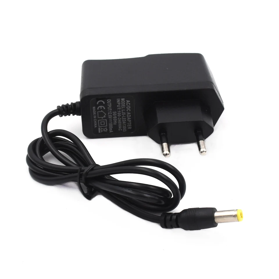 GOXAWEE 12V 16 8 V 21V Аккумуляторная дрель электрическая отвертка литиевая батарея