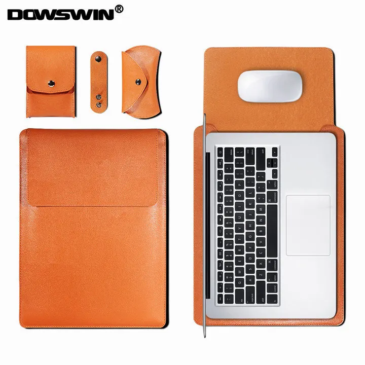 HTB1YujXkQOWBuNjSsppq6xPgpXaz