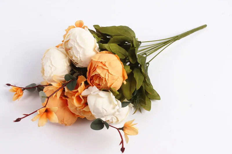 peony (22)