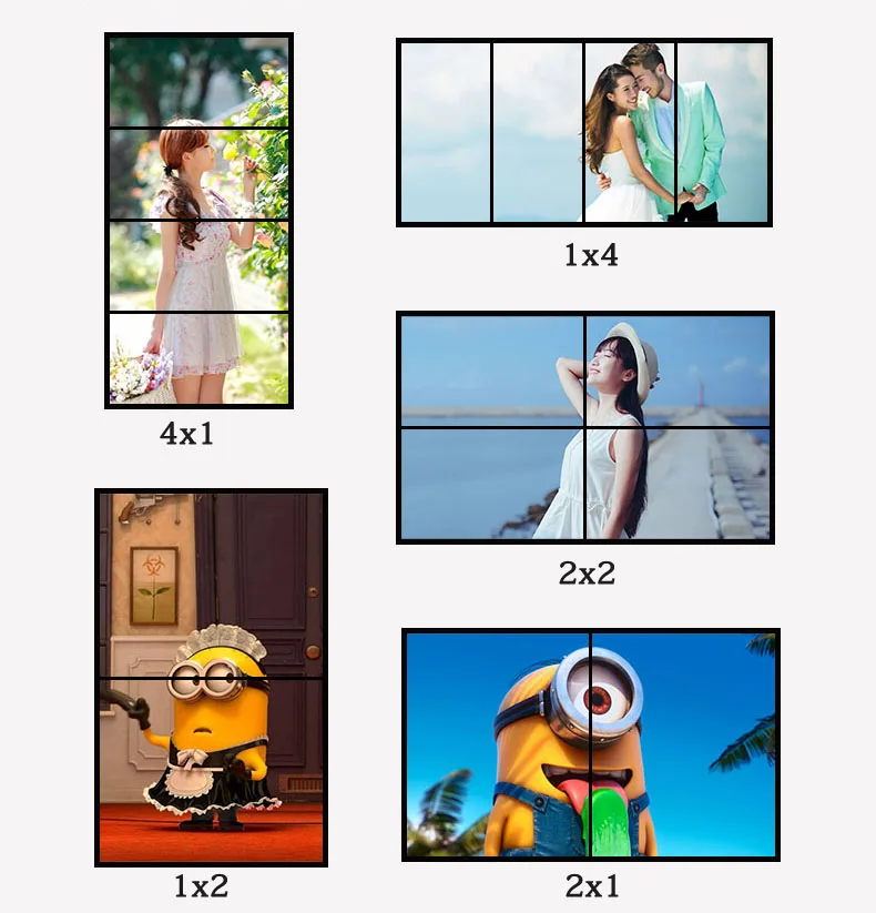 44