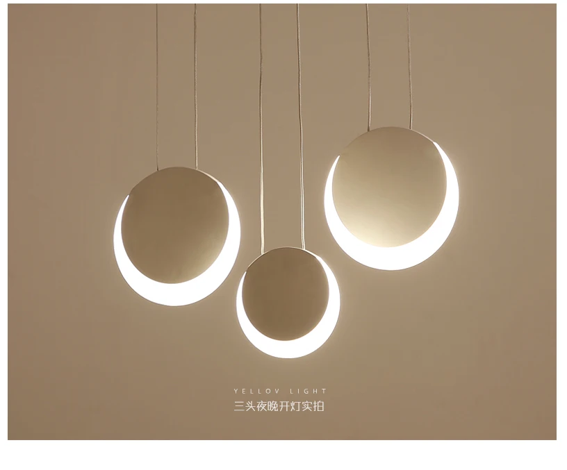 Aliexpress_10