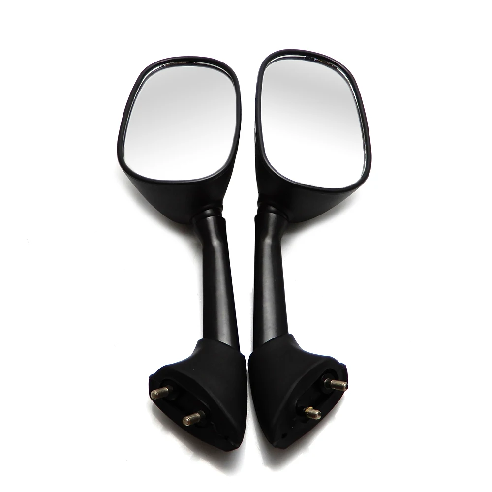

R1 Motorcycle mirror Rear View Mirrors for YAMAHA YZF-R1 2007-2008 YZF-R6 Mirrors 2006 2007 2008 R6 Motorcycle Parts