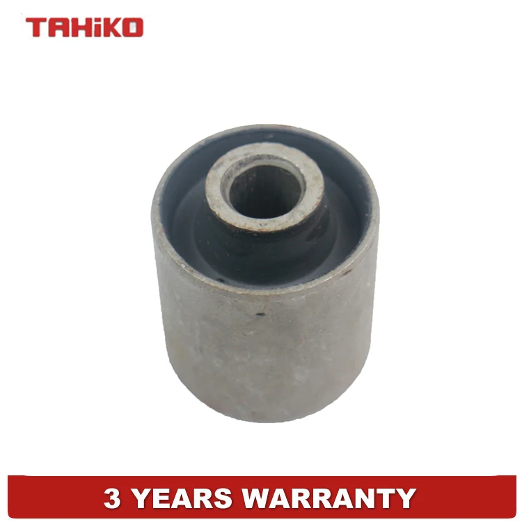 

Lower arm Link bushing Control Arms Trailing Arm Bush for Hyundai SONATA KIA OPIRUS 54552-38000
