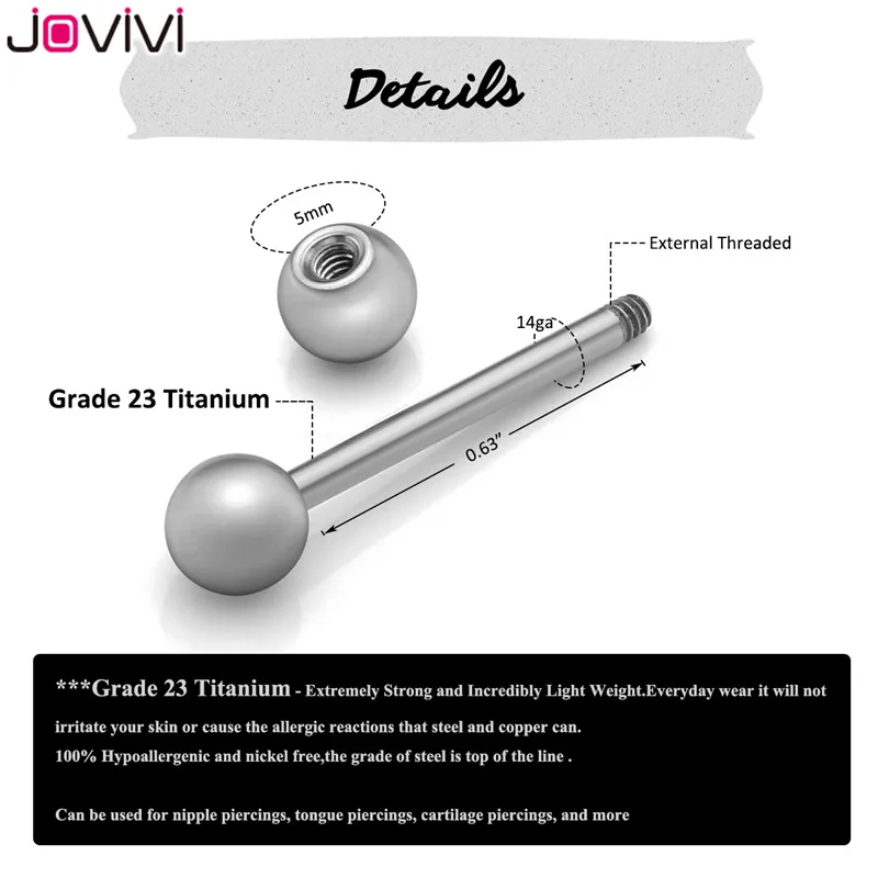 jei009901-