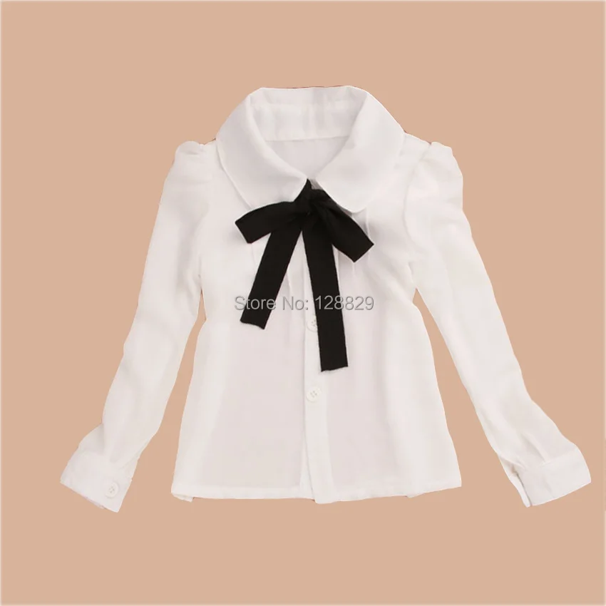 Shirts For Girls (1)