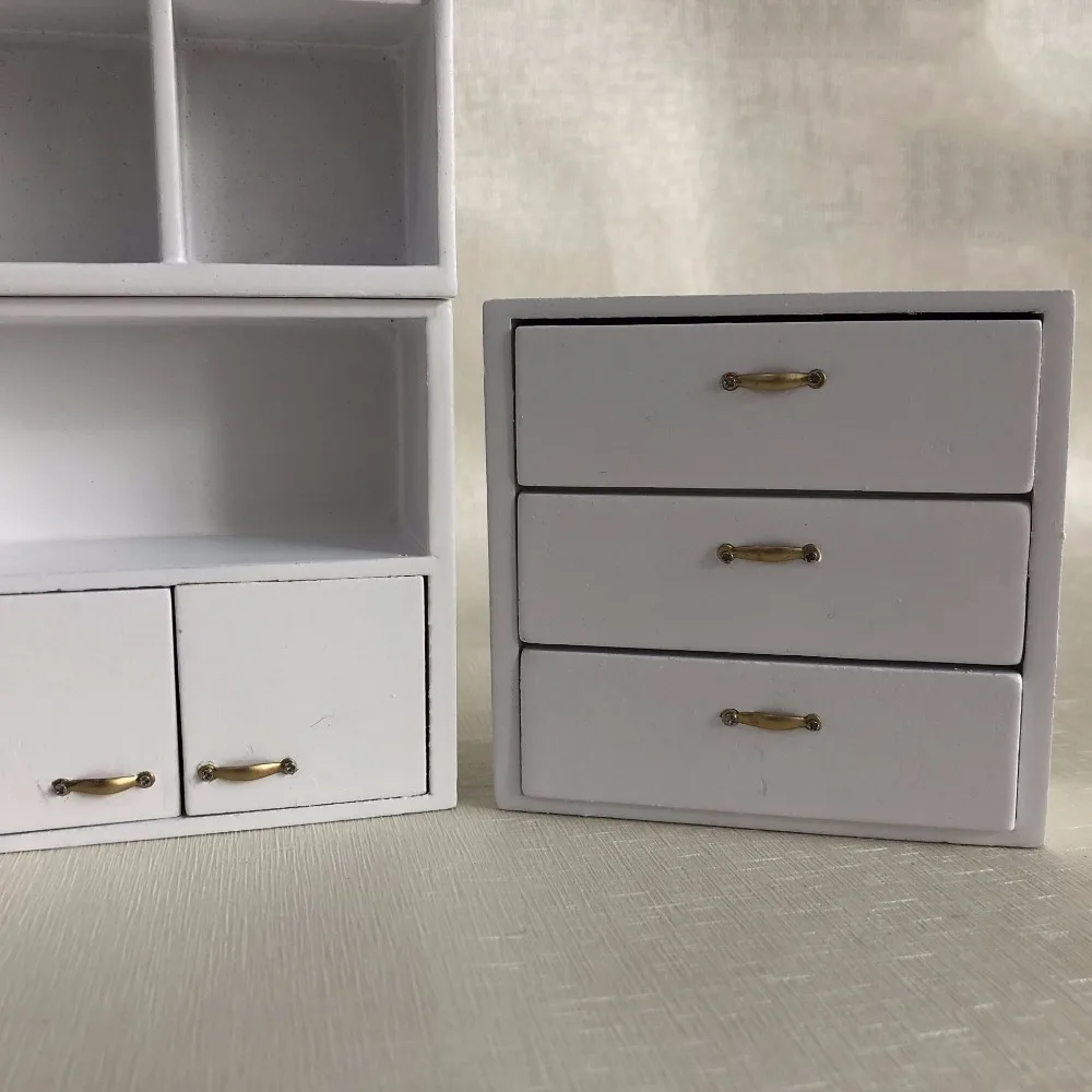 furniture toy (17)