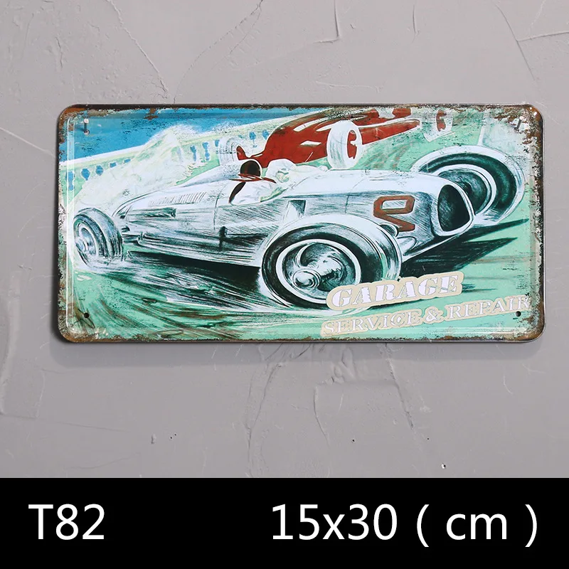 4177715304_2120717958