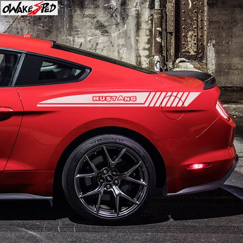 mustang-gt-krasnyi-mashina_副本_副本1