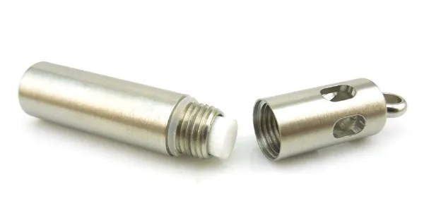 VH-016 Perfume Pendant