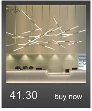 LICAN Denmark designs round balls Pendant Lights Creative Round Moon Brass Suspension Pendant lamp for Dining room Living room