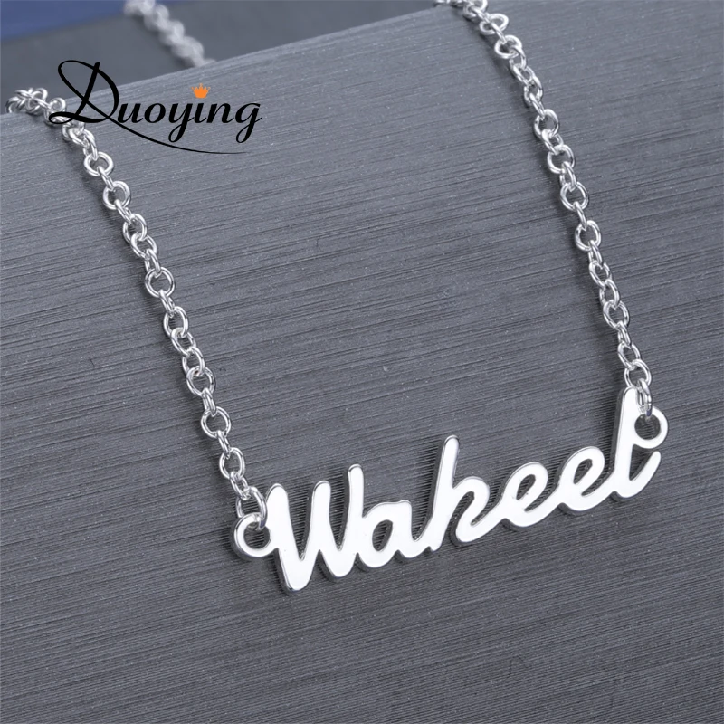 32855538117,356_32855538117,7.55,aliexpress.com,DUOYING-Custom-Necklace-Personalized-Choker-Necklace-For-Women-Copper-Name-Necklace-Steel-Metal-Dropshipping-Supplier-for-Etsy-356_32855538117,DUOYING Custom Necklace Personalized Choker Necklace For Wo DUOYING Custom Necklace Personalized Choker Necklace For Women Copper Name Necklace Steel Metal Dropshipping Supplier for Etsy