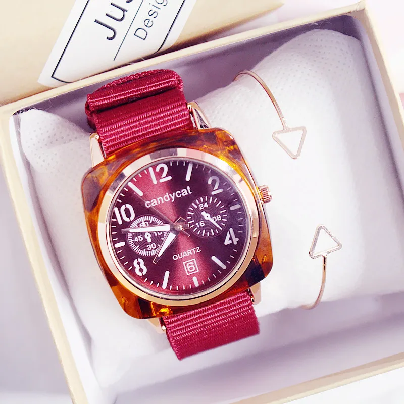 Watches Men 2019 New Fashion Nylon Belt Quartz Watch Big Dial Star Simple Star Sports Wrist Watch Military Silicone reloj hombre Watches Men 2019 New Fashion Nylon Belt Quartz Watch Big Dial Star Simple Star Sports Wrist Watch Military Silicone reloj hombre
