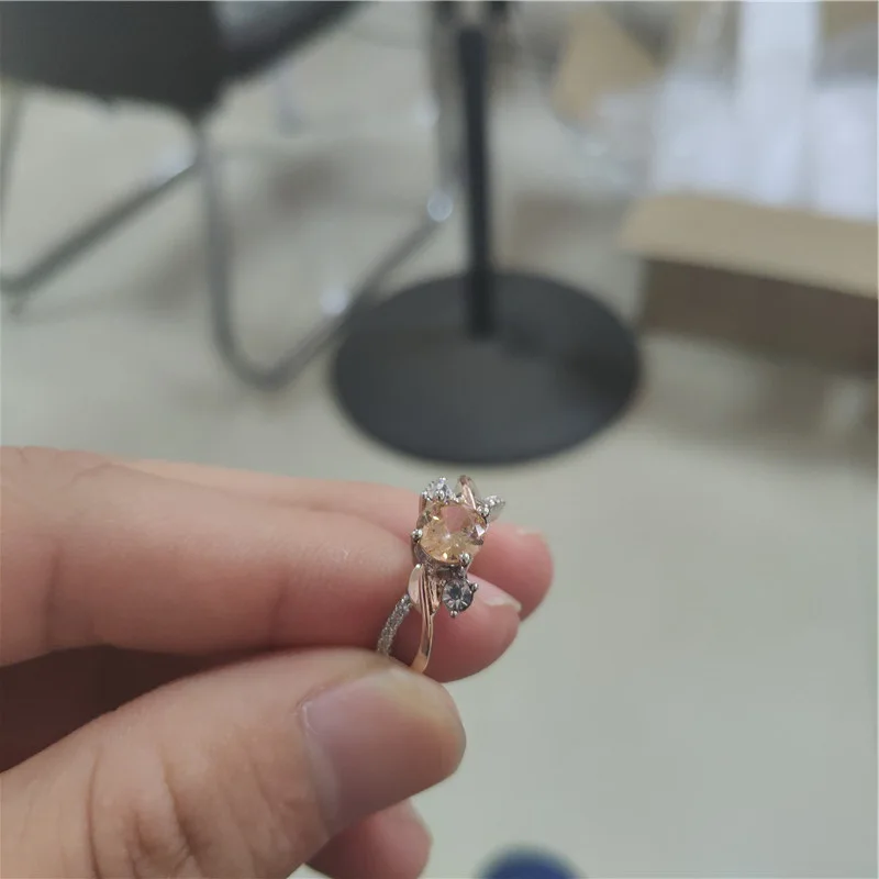 QQ20180918105157