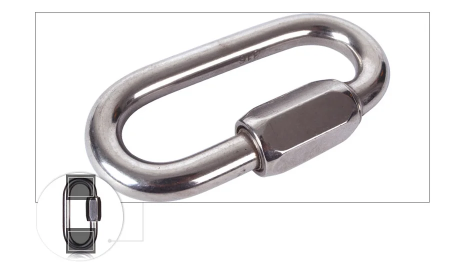 High Quality rock climbing brands