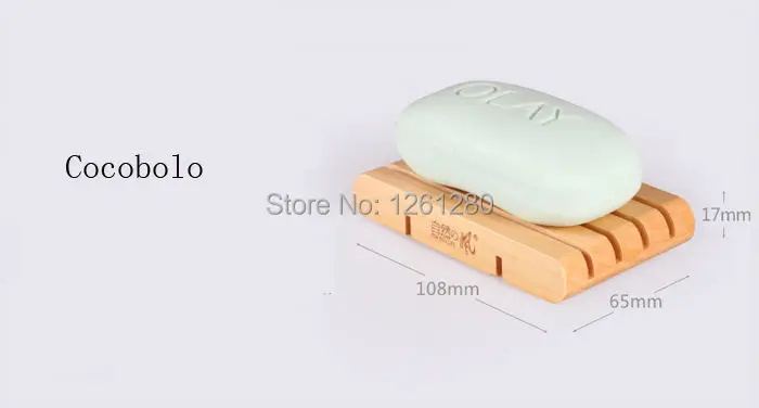 QQ20150106225201