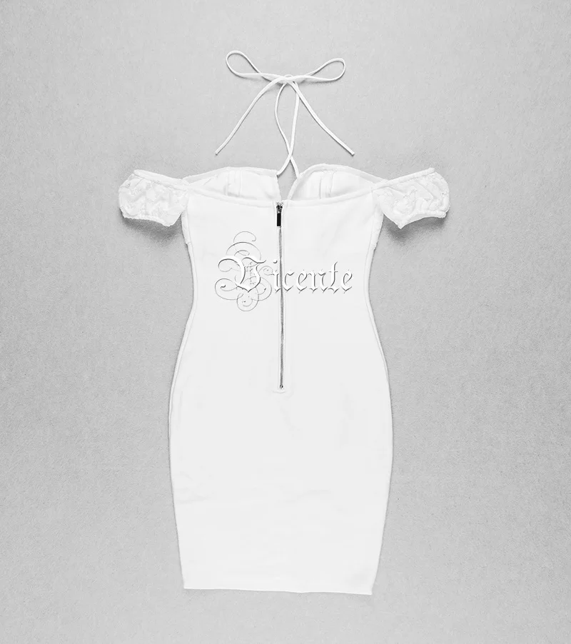 HL5396 WHITE 5