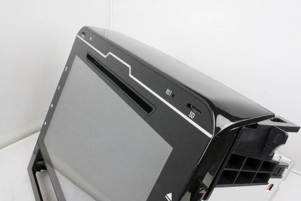 Clearance 4GB+32GB Octa Core 2 din 9" Android 8.0 Car DVD Player for Toyota Land Cruiser 2016 2017 2018 Car Radio GPS WIFI Mirror-link 12 Clearance 4GB+32GB Octa Core 2 din 9" Android 8.0 Car DVD Player for Toyota Land Cruiser 2016 2017 2018 Car Radio GPS WIFI Mirror-link 12