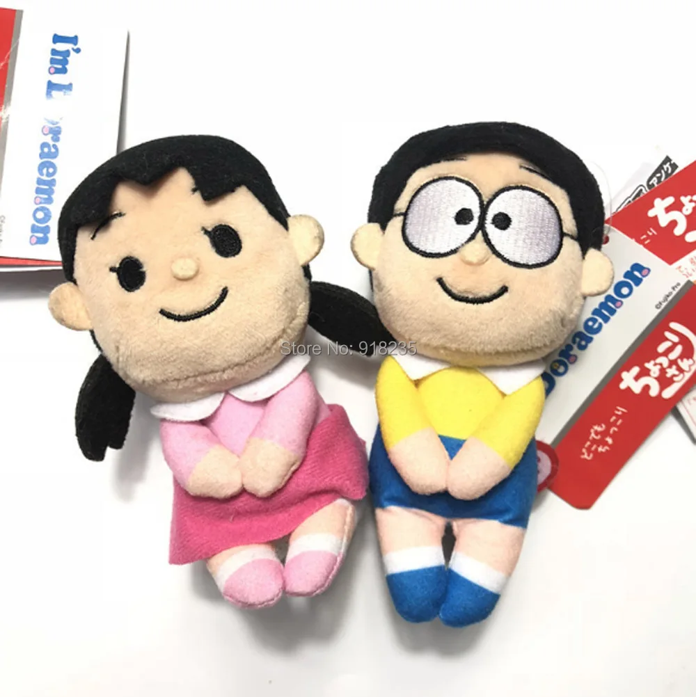QQ20180602142324