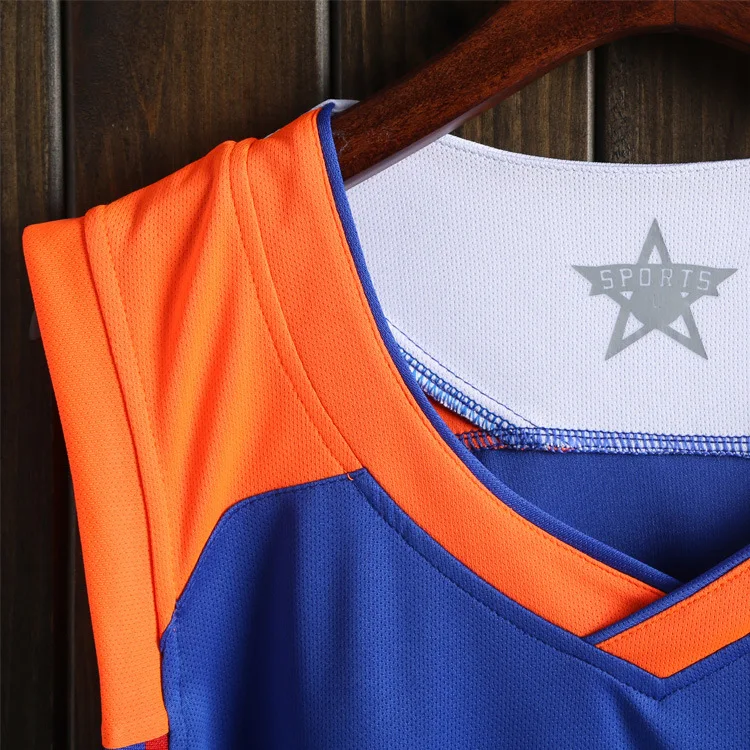 Retroceso jerseys del baloncesto de la universidad, camiseta baloncesto hombre, barato baloncesto jersey número nombre personalizado niños uniformes deportivos Retroceso jerseys del baloncesto de la universidad, camiseta baloncesto hombre, barato baloncesto jersey número nombre personalizado niños uniformes deportivos